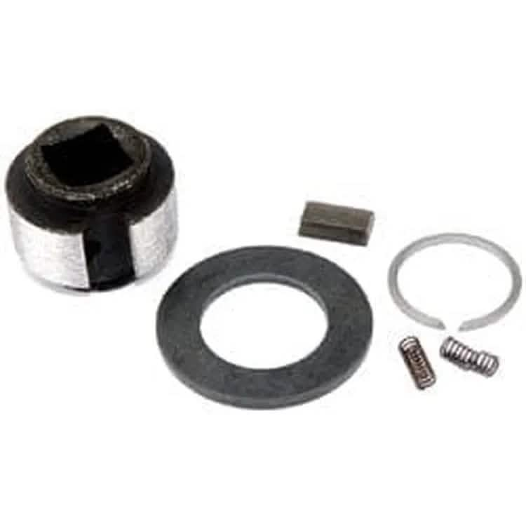 Draper Elora Ratchet Repair Kit For 25408 Dr-25391