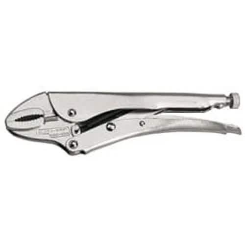 Draper Elora Self Grip Pliers, 250Mm Dr-23783