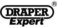 Draper 2 Stage Ball Joint Separator Dr-28882