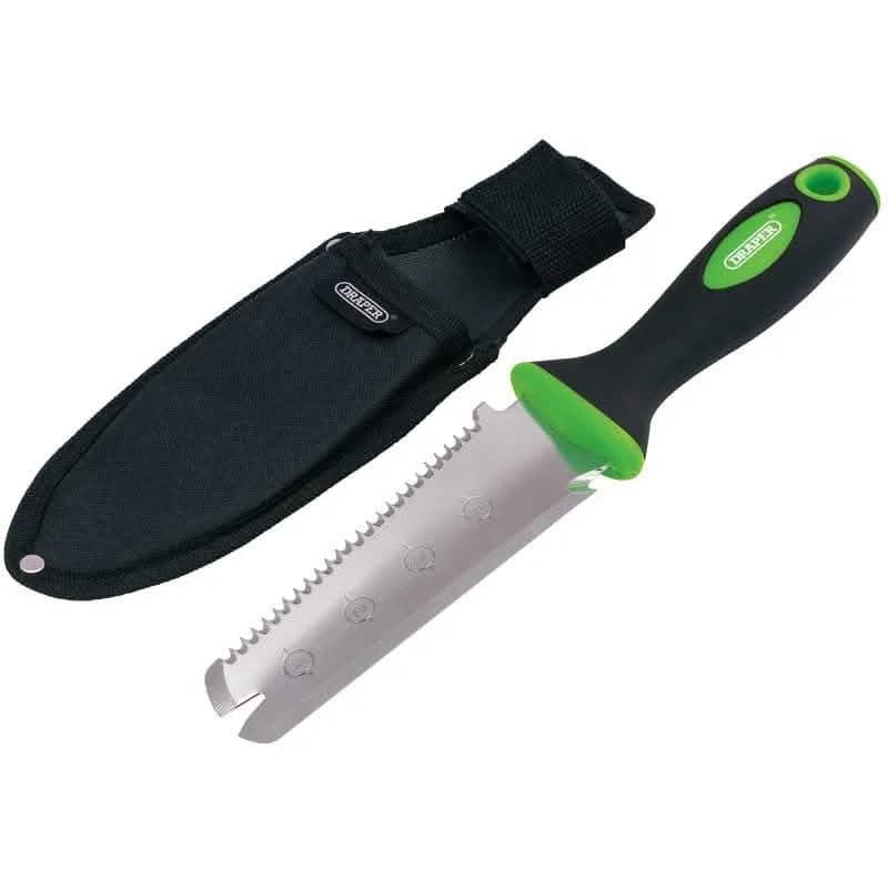 Small digging tools? | Friendly Metal Detecting Forum