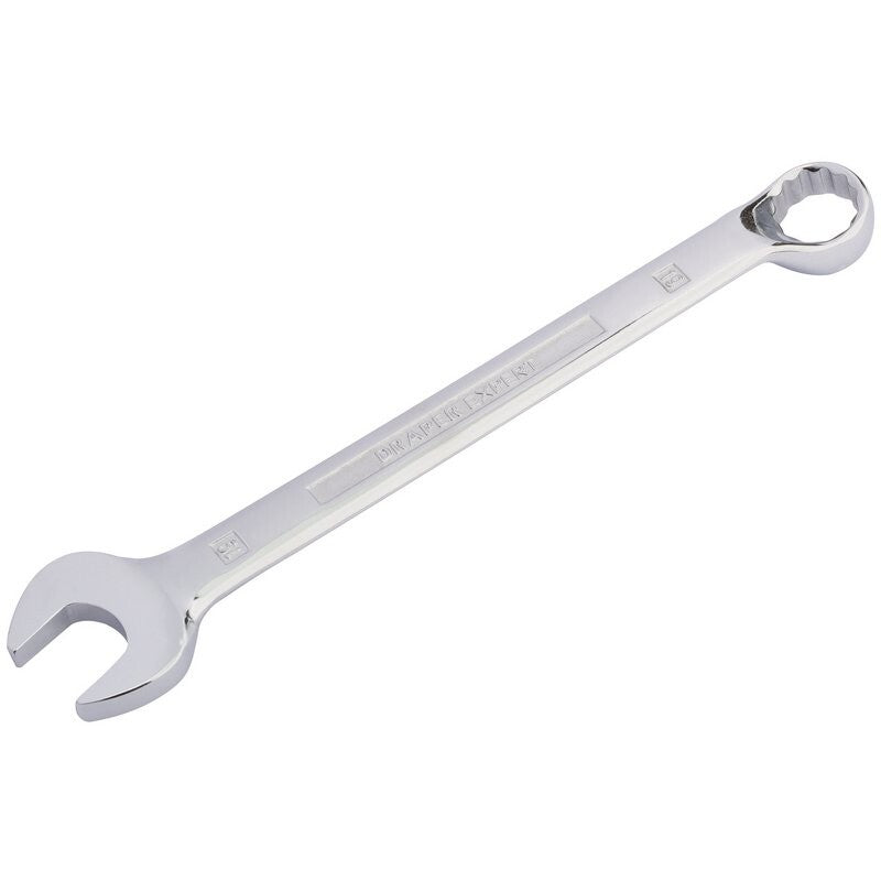 Draper Hi-Torq Combination Spanner, 19Mm 54292