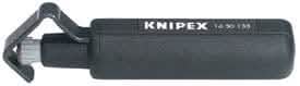 Draper-Knipex Knipex Knipex 16 30 135 Sb Cable Sheath Stripper Dr-51735