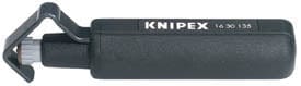 Draper-Knipex Knipex Knipex 16 30 135 Sb Cable Sheath Stripper Dr-51735