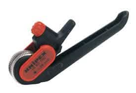 Draper-Knipex Knipex Knipex 16 40 150 Cable Dismantling Tool, 150Mm Dr-51738