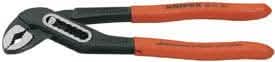 Draper-Knipex Knipex Knipex Alligator 88 01 180 Sb Waterpump Pliers, 180Mm Dr-59812
