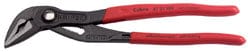 Draper-Knipex Knipex Knipex Cobra 87 51 250 Long Jaw Waterpump Pliers, 250Mm Dr-40212