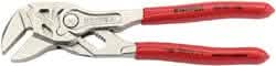 Draper-Knipex Knipex Knipex Pliers Wrench, 150Mm Dr-09452