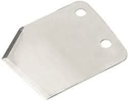 Draper-Knipex Knipex Knipex Spare Blade For Draper Or Knipex Hose And Conduit Cutter Dr-09627