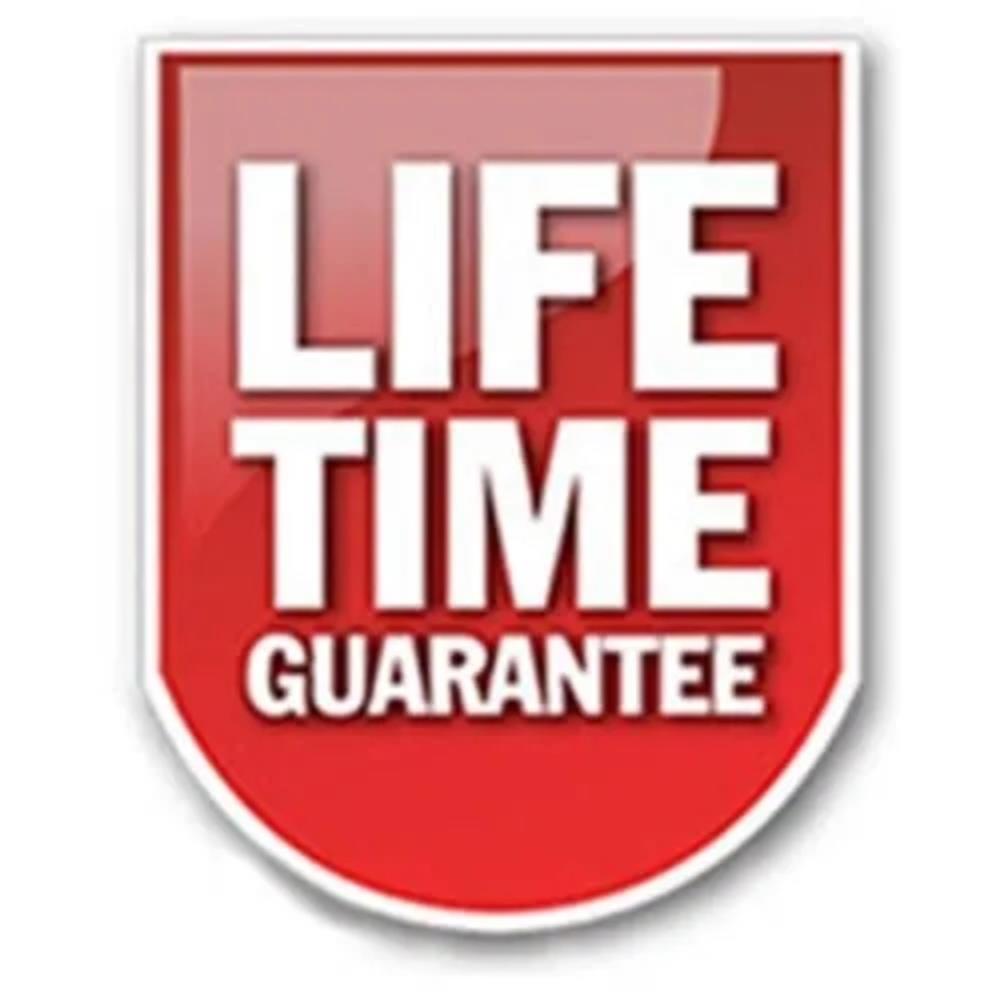 Sink Drain Pipe Unblocker Cleaner lexible Wire Kitchen Bath 90cm Long