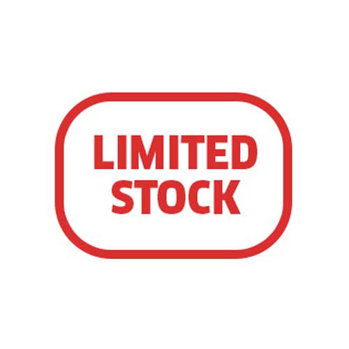 Oscillating Multi Tool 300w Detail Sander Cutter Scraper Draper 58288