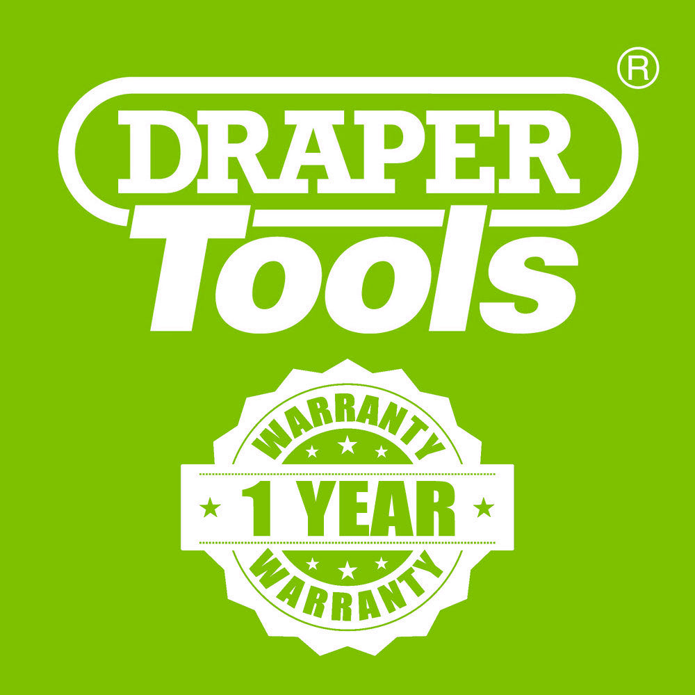 Draper Garden Dibber 36981