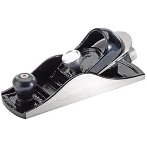 Draper Planers Draper 05781 Block Plane