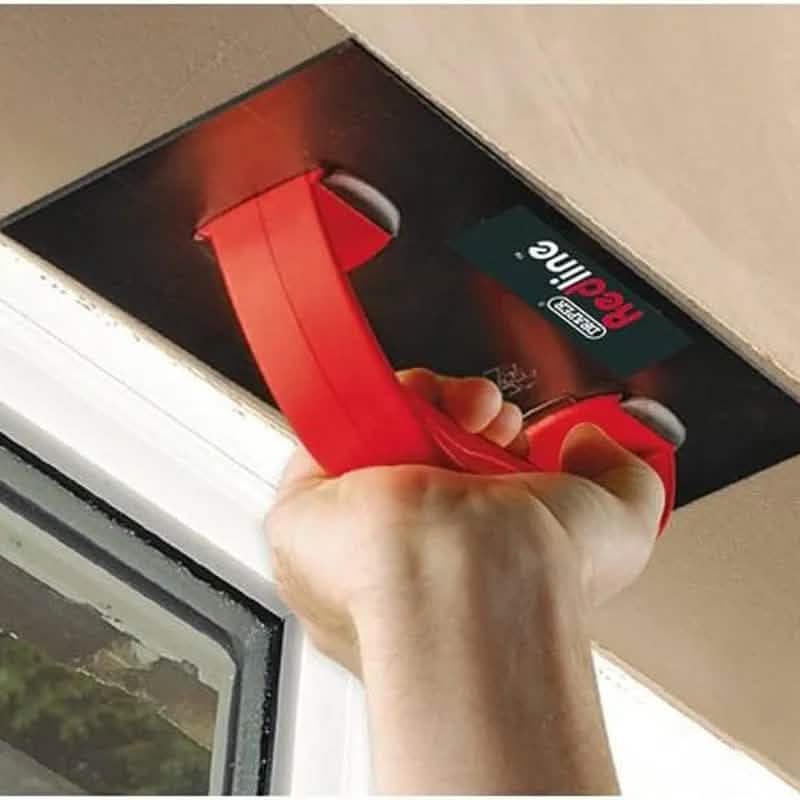 Draper Plastering Float Draper 68496 Plastering Float 278mm