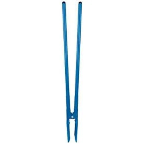 Draper Post Hole Diggers Heavy Duty Post Hole Digger 1410mm Draper Expert 82429