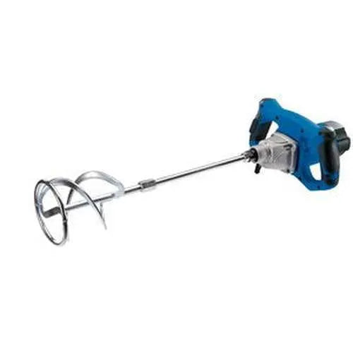 Draper Power Mixer Draper 230V Power Mixer, 1400W Dr-56427