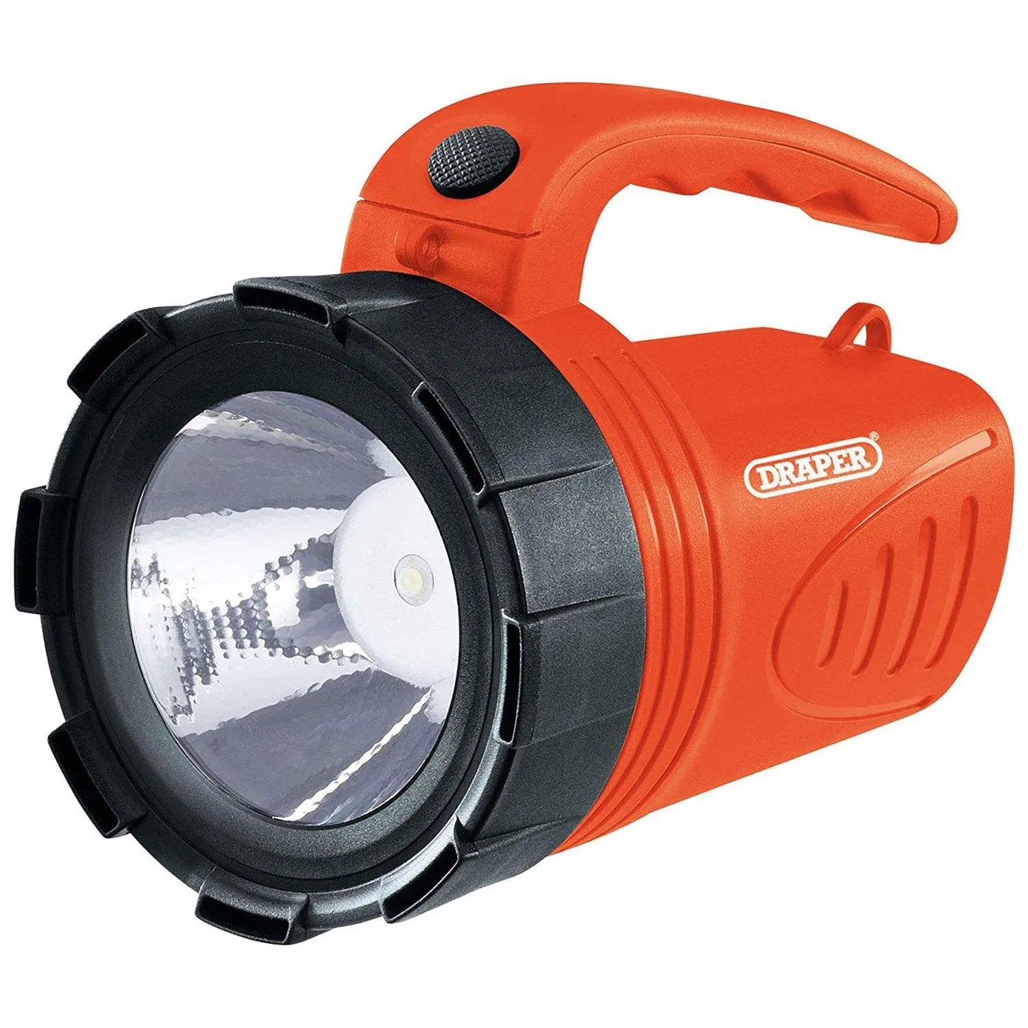 Spotlight torch hotsell