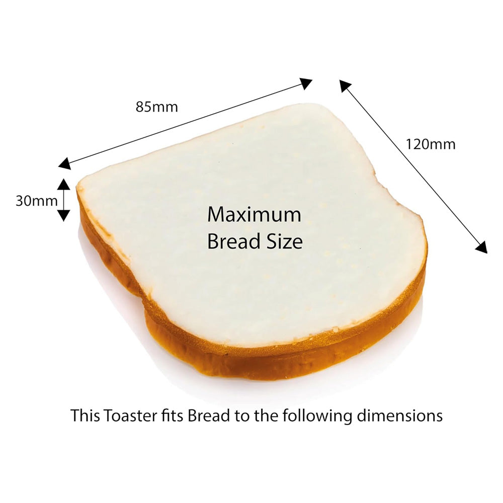 Cordless Electric Kettle & Toaster Set Cream 4 Slice Wide Slot 1.7Ltr Fast Boil