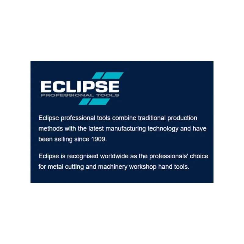 Eclipse Tools Tool Case Eclipse TechCase Tool Case Toolbag for Technicians and Electricians