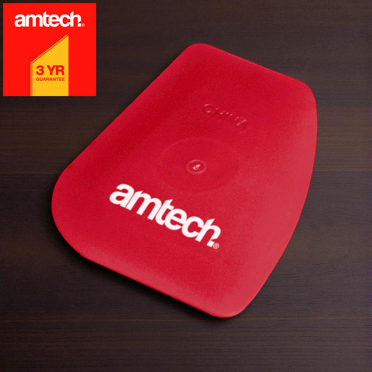 Pack of 12 Mini Scrapers  Plastic Glass Paint Removal Sticker Decals Removing Tool