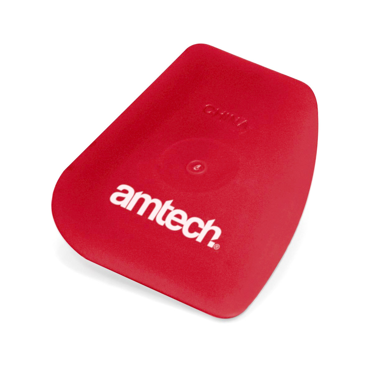 Pack of 12 Mini Scrapers  Plastic Glass Paint Removal Sticker Decals Removing Tool