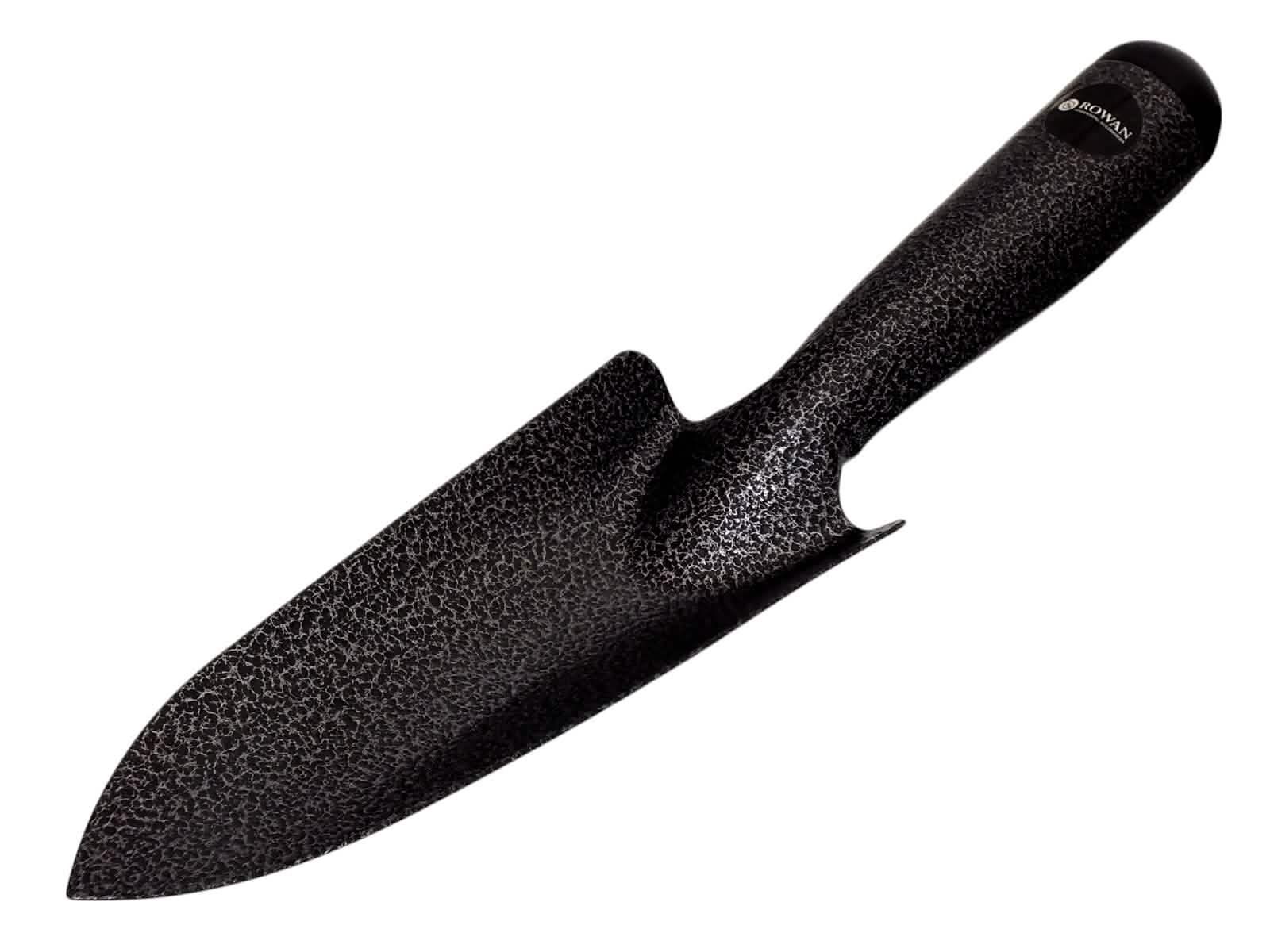 3pc Garden Hand Tool Set Trowels Fork Heavy Duty Carbon Steel Gardening Weeding