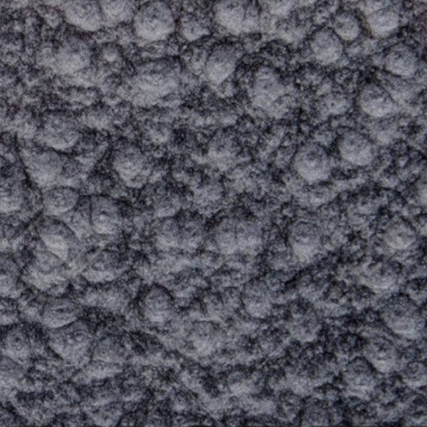 Hanging Wild Bird Feeders Squirrel Proof Garden Seed Peanut Fatball - 3 PACK