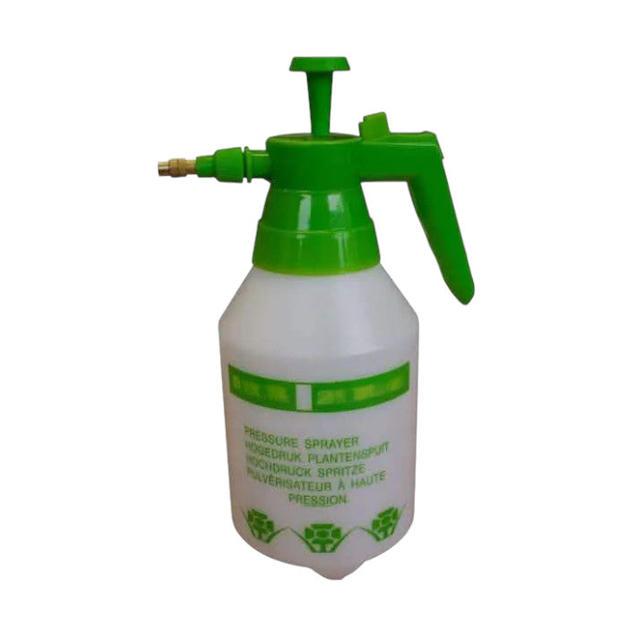 3.0L Hand Pressure Sprayer