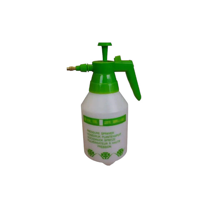 3.0L Hand Pressure Sprayer