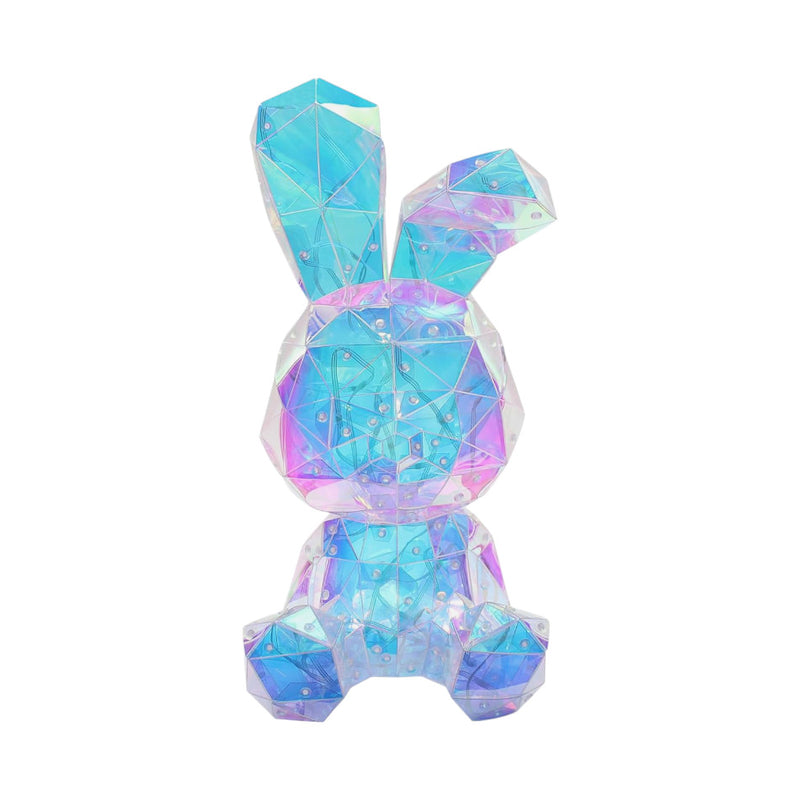 LARGE Starlightz Animal Light LED Colour Changing Night Light Lamp USB + APP