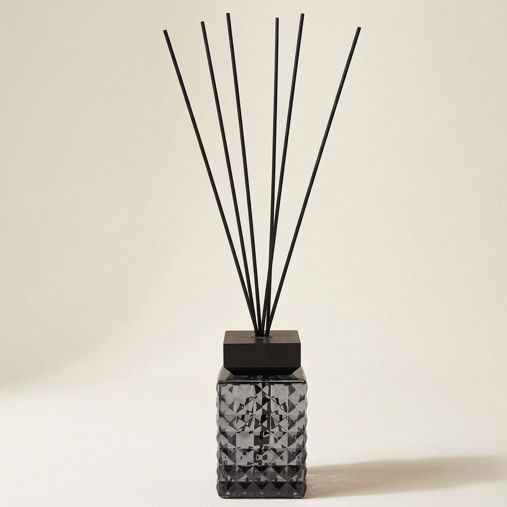 Maison Parfum Shangri-La Diffuser - 1000ml