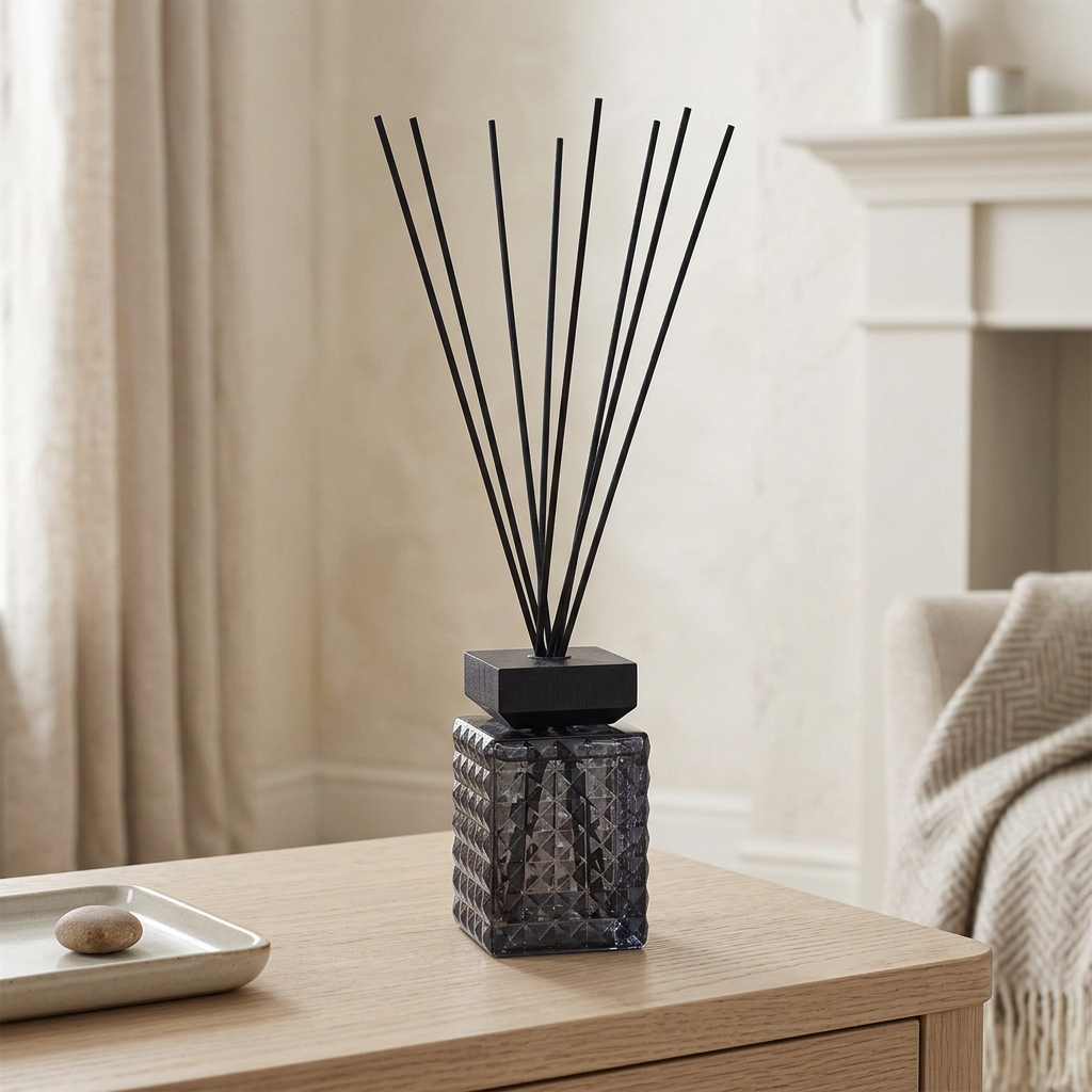 Maison Parfum Shangri-La Diffuser - 1000ml