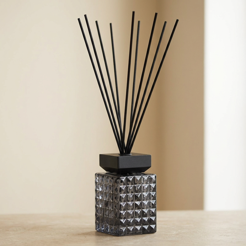 Maison Parfum Shangri-La Diffuser - 1000ml