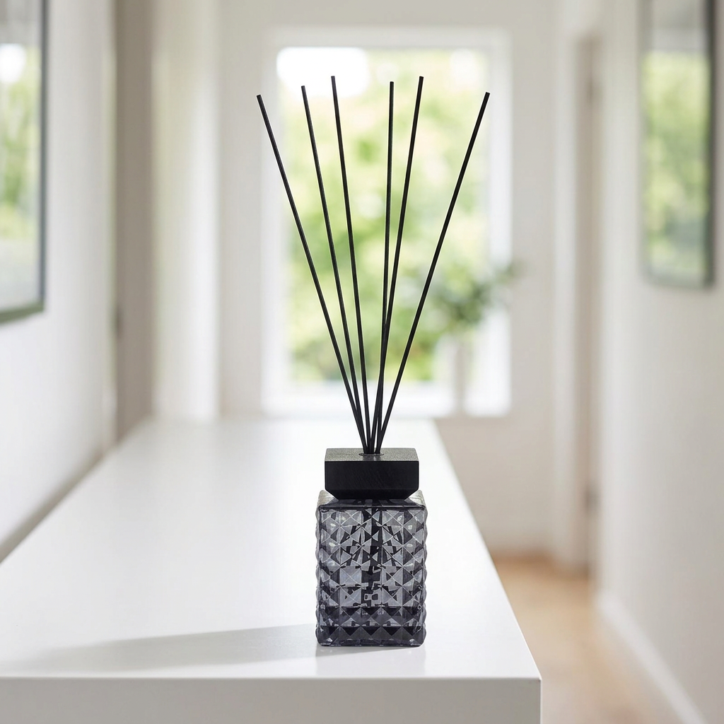Maison Parfum Shangri-La Diffuser - 1000ml