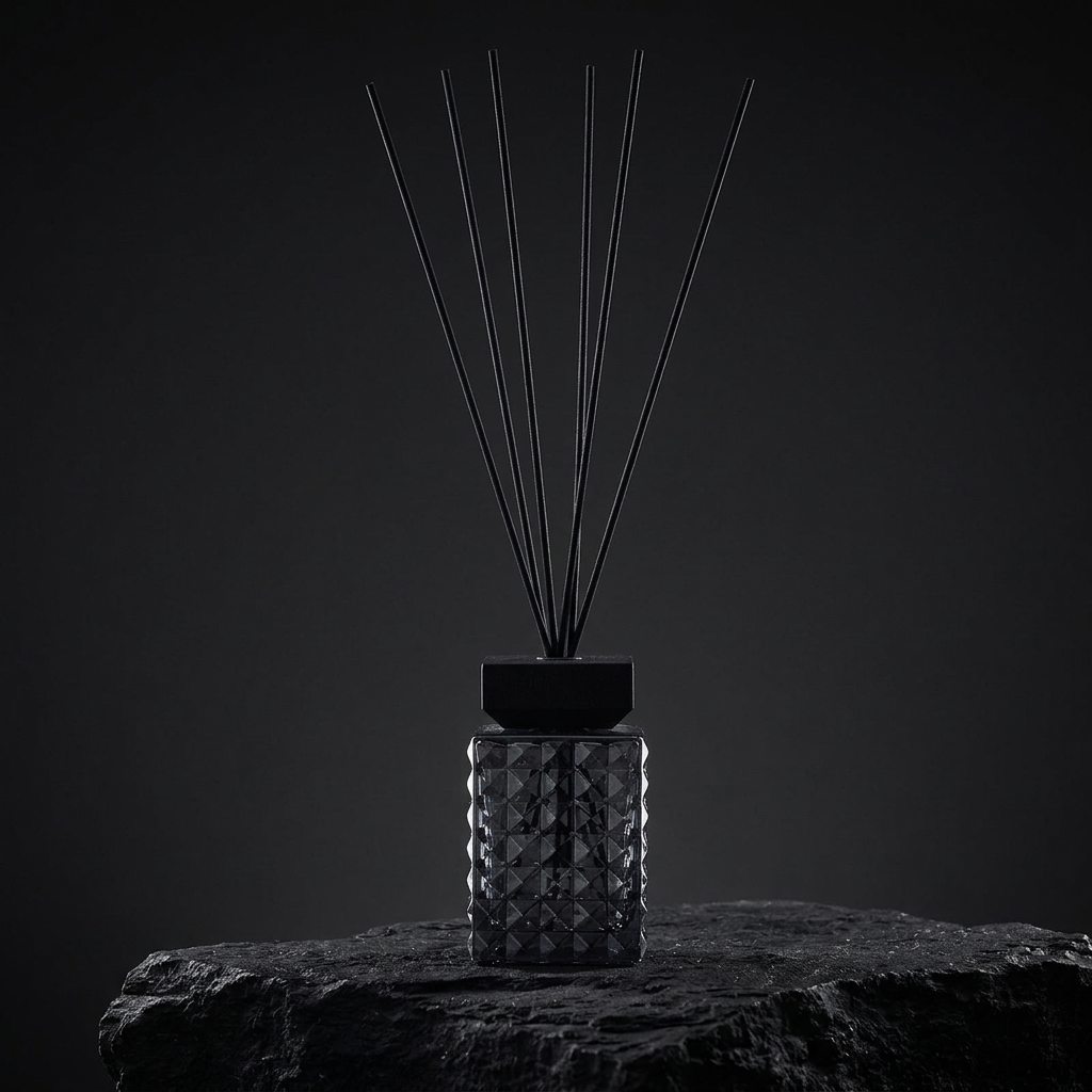Maison Parfum Shangri-La Diffuser - 1000ml