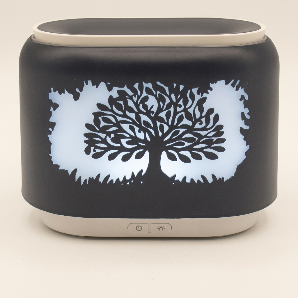 Desire Aroma Humidifier Tree