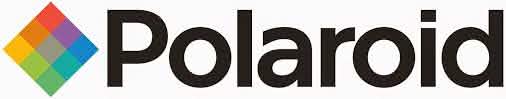 Polaroid General Purpose Batteries 2 X Polaroid 9V Pp3/6F22 Heavy Duty Batteries Mercury & Cadmium Free Batteries