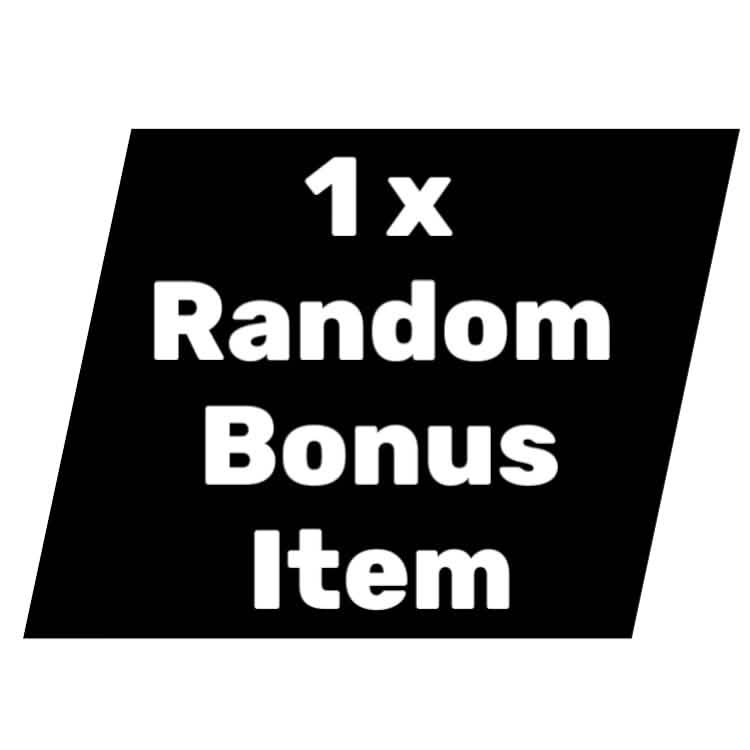 Free 10Pc Tool Bundle - Handy tools for your toolbox RRP £82.91