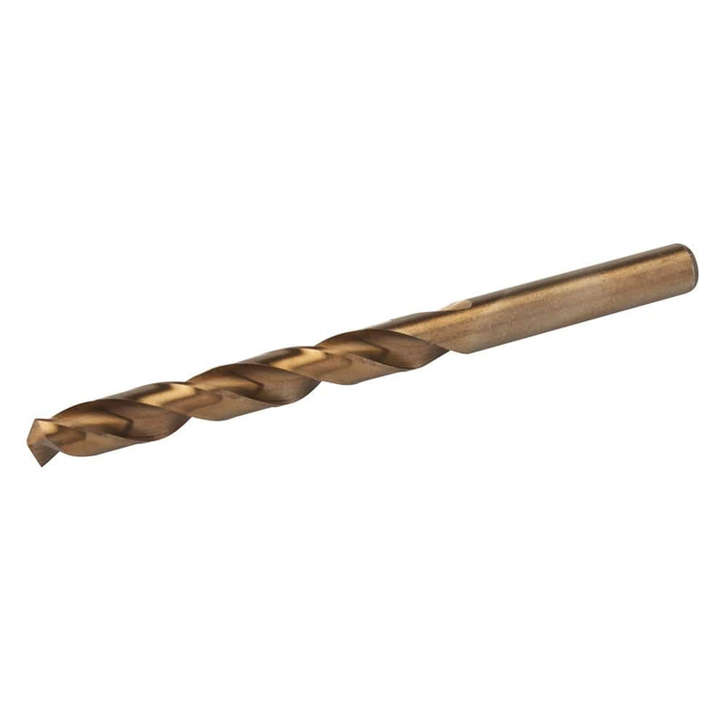 Silverline 10.0MM COBALT DRILL BIT 918517