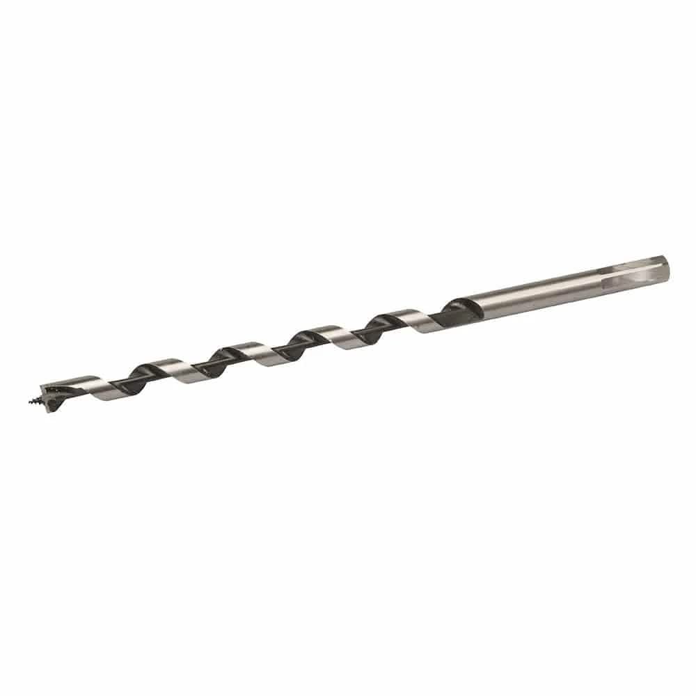 Silverline 10 X 235MM AUGER BIT 675063