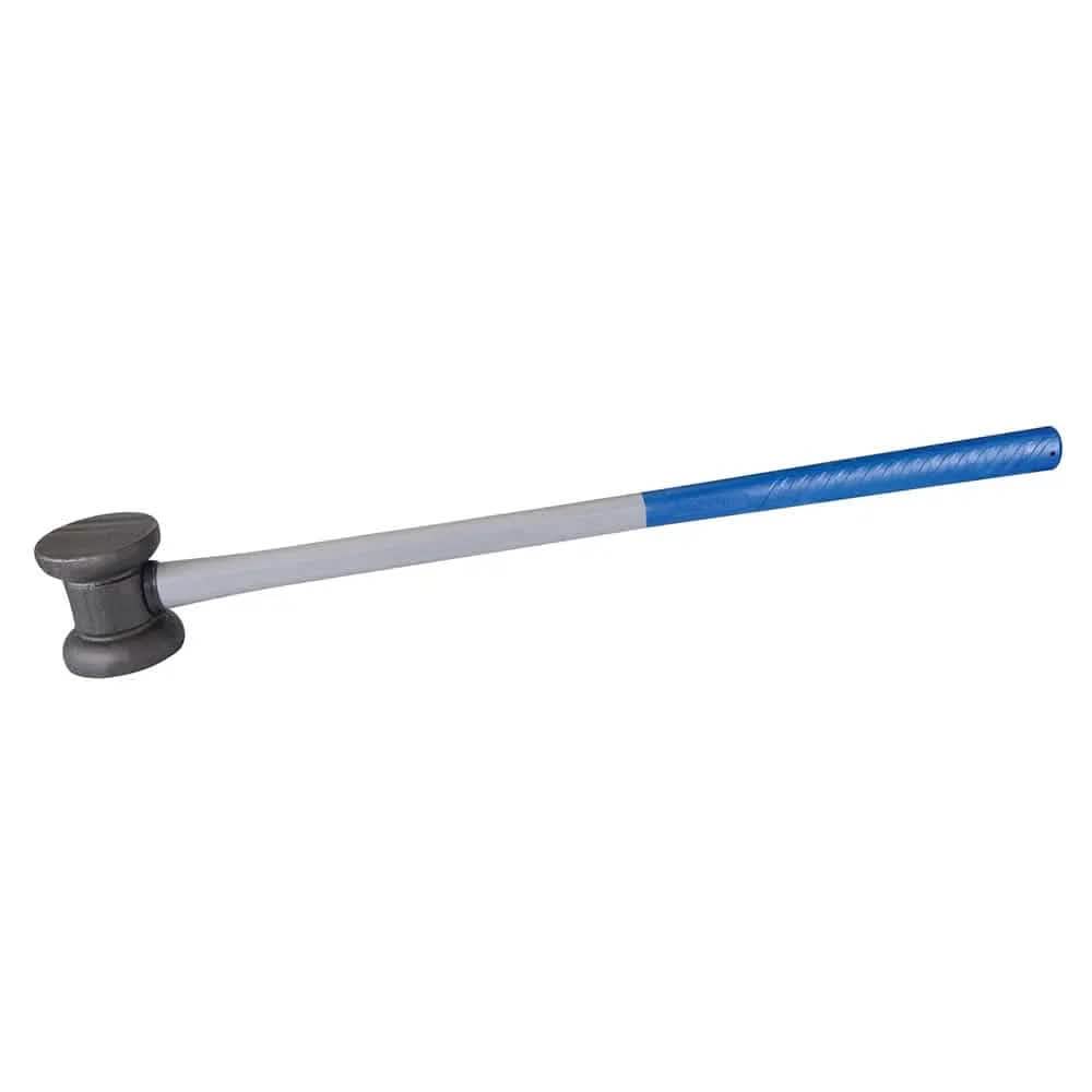 Silverline 10LB FENCING MAUL 250345
