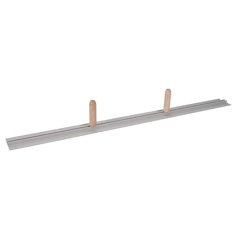 Silverline 1200MM PLASTERING DARBY SL42 FOR BUILDING PLASTERING