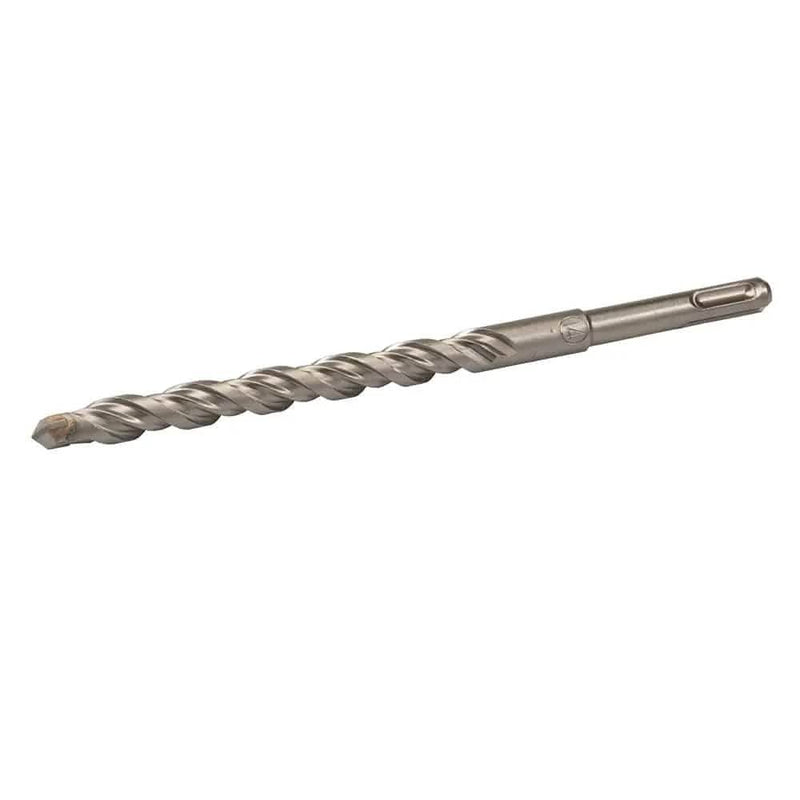 Silverline 14 X 210MM SDS PLUS MASONRY DRILL BIT 238097