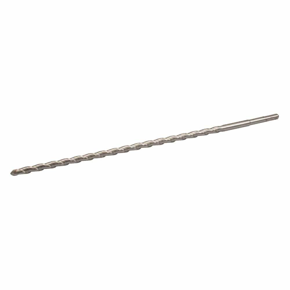 Silverline 14 X 460MM SDS PLUS MASONRY DRILL BIT 743914