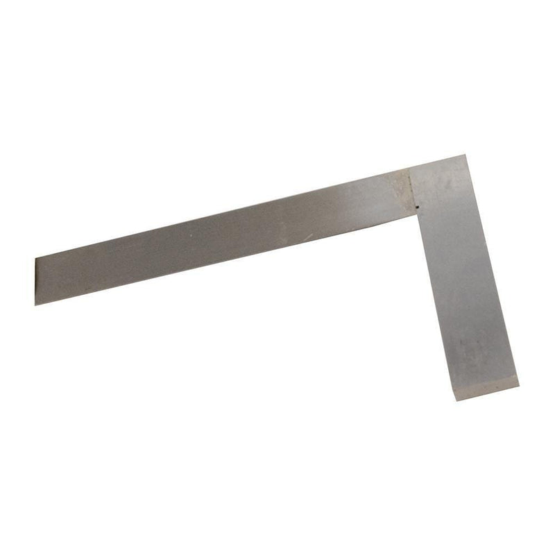 Silverline 150mm Engineers Square 82116