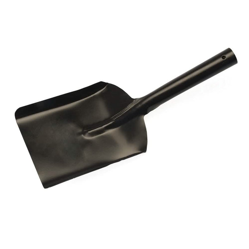 Silverline 170MM COAL SHOVEL 868704