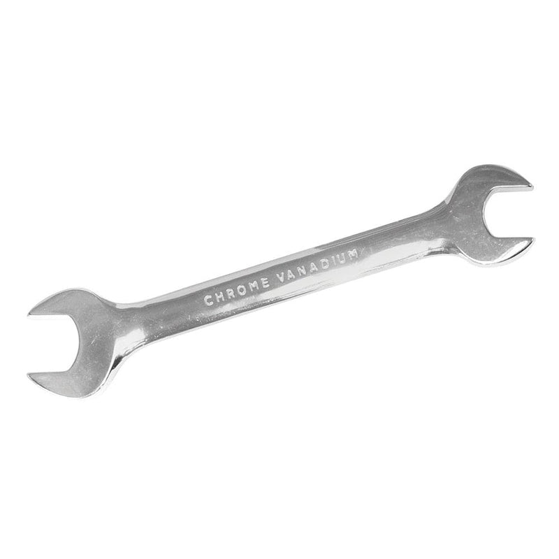 Silverline 24/27MM OPEN ENDED SPANNER 380169