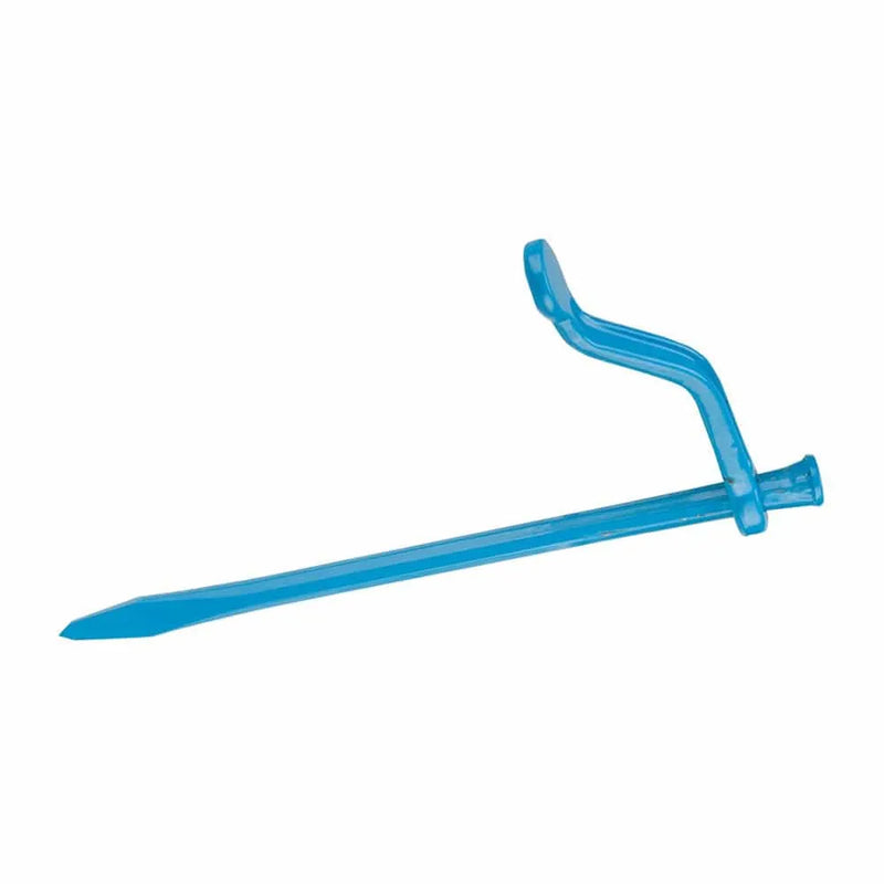 Silverline 245MM MASONS PEG 675317