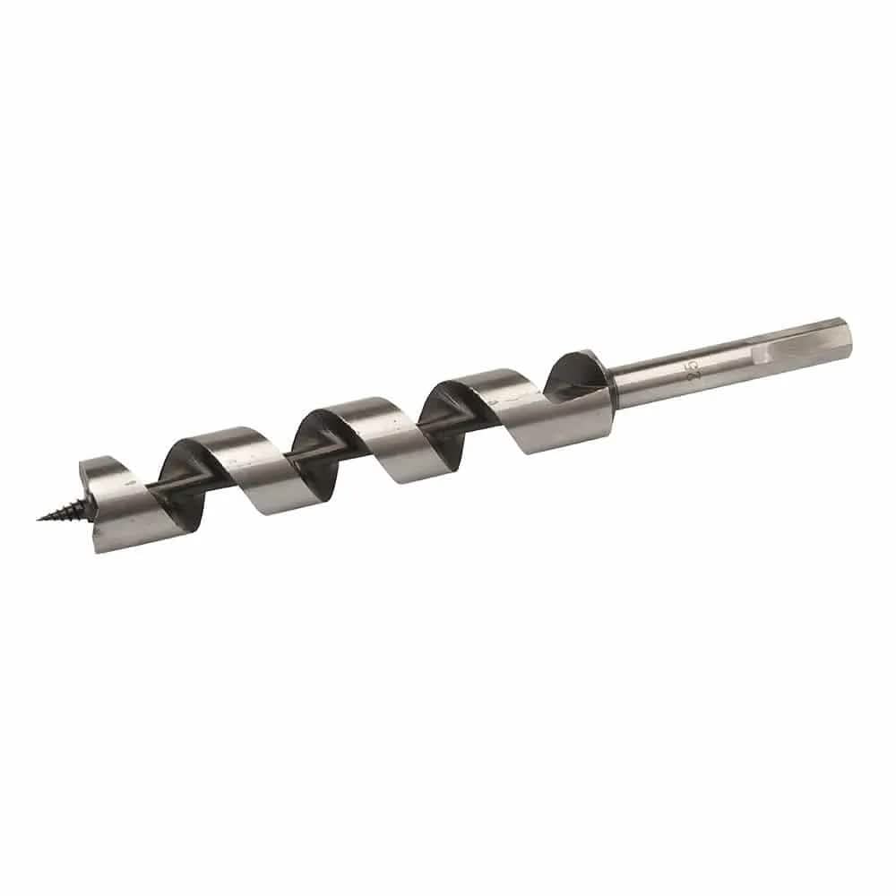 Silverline 25 X 235MM AUGER BIT 580423