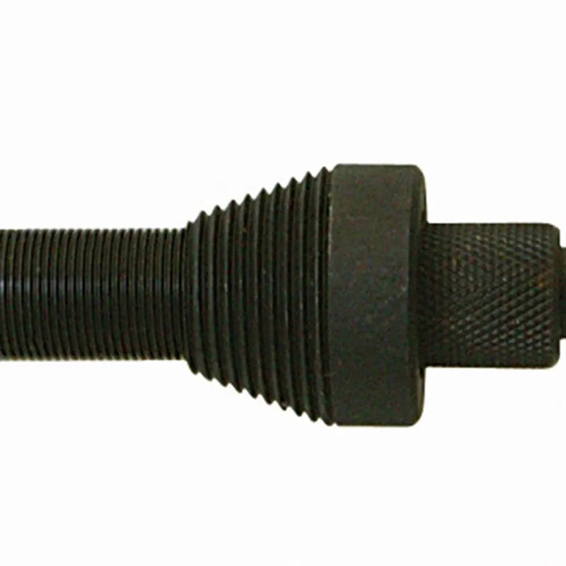 Silverline 3/4" & 1" IMPERIAL TAP RESEATING TOOL MS128