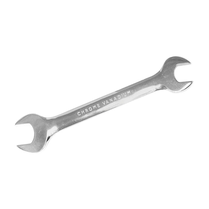 Silverline 30/32MM OPEN ENDED SPANNER 380981